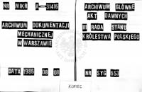 PL_1_186_653_9999-tablica koncowa